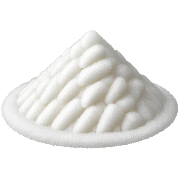 sugar emoji