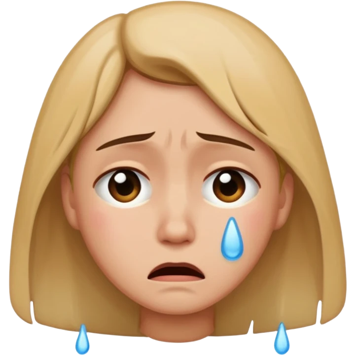 😭😭😭😭 emoji