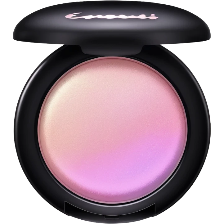 etude shadow emoji