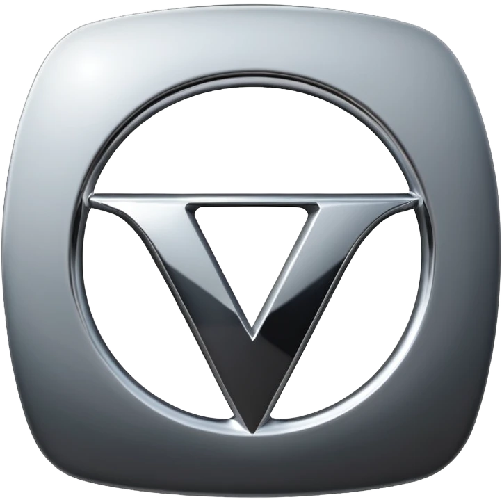 Lexus logo emoji