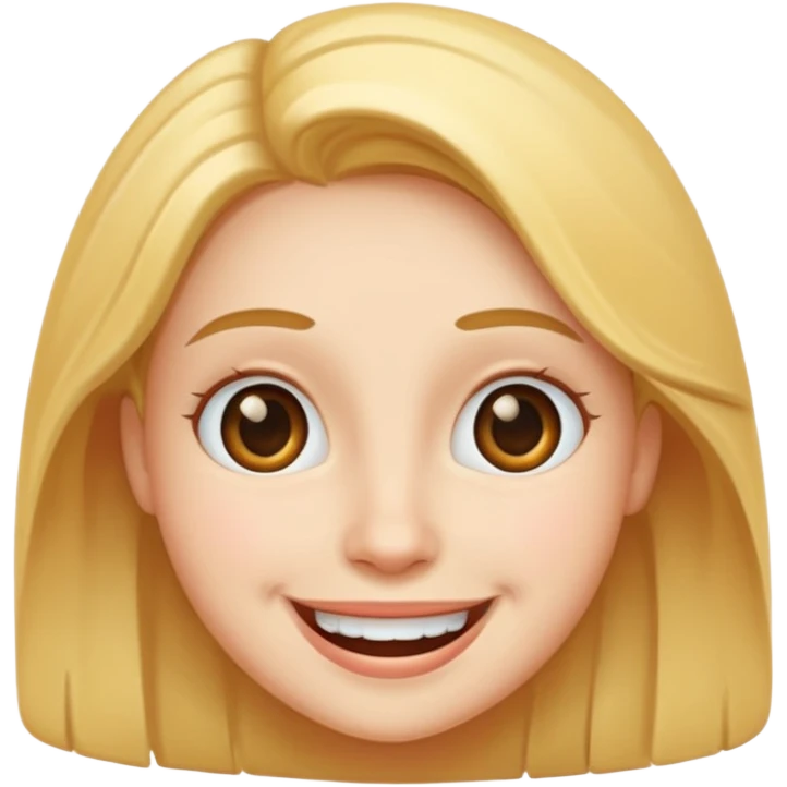 ☺️ emoji