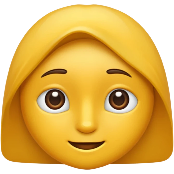 образи як емодзі мотузковий парк emoji