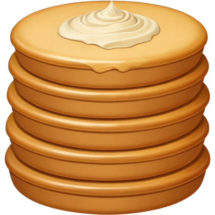 Doodoobutter emoji