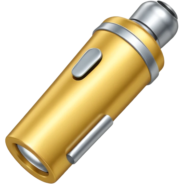 Whistle emoji