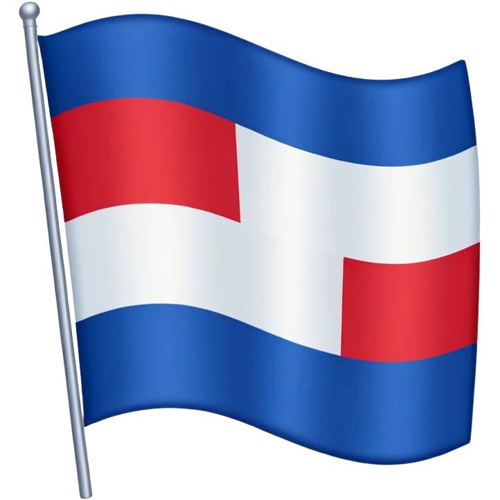 french flag emoji