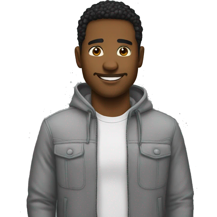 𝐻𝑜𝑚𝑒𝑟 𝑠𝑖𝑚𝑠𝑜𝑛 emoji