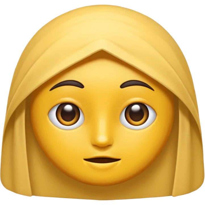 pharoa emoji