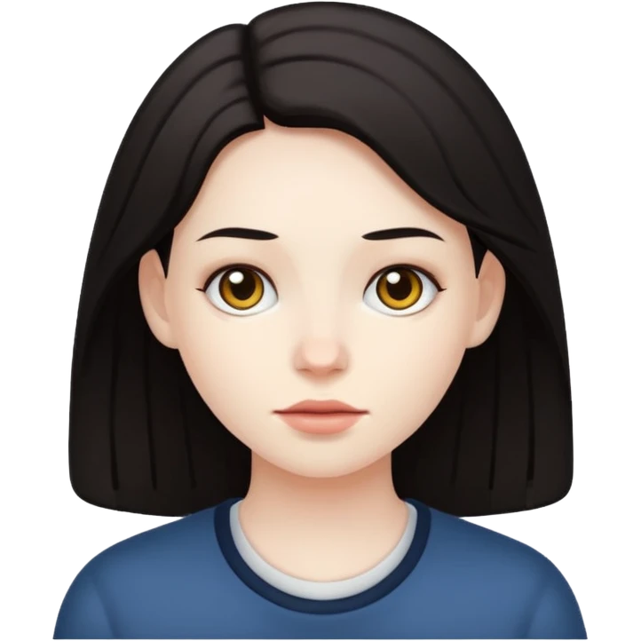 Die emoji