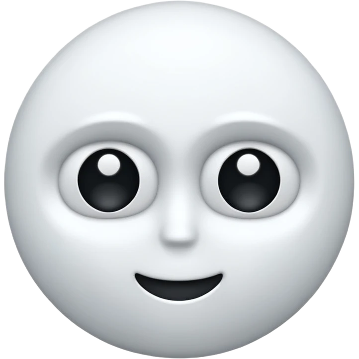 67 emoji