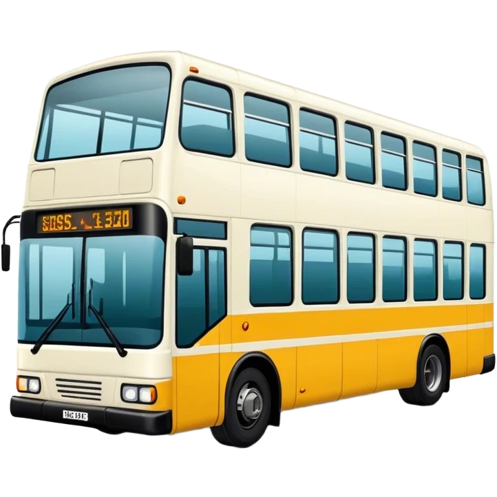 Ikarus 260 emoji