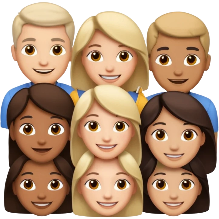35+ emoji