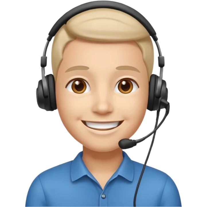 chatgpt emoji