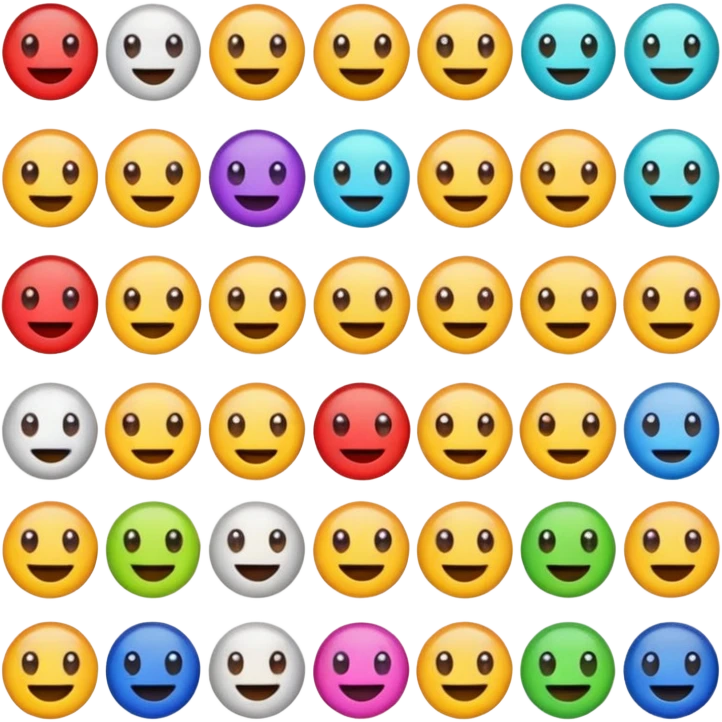 Memes  emoji