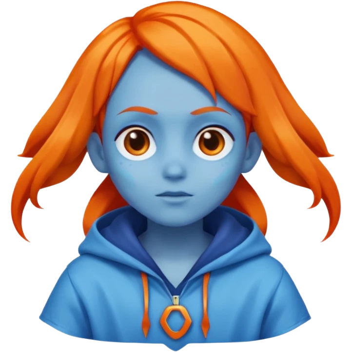 splatoon emoji