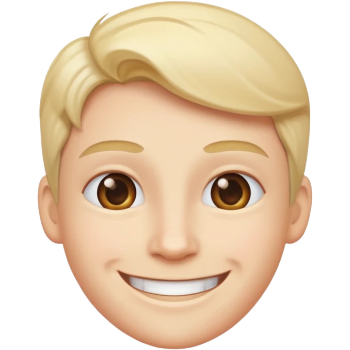 tits emoji