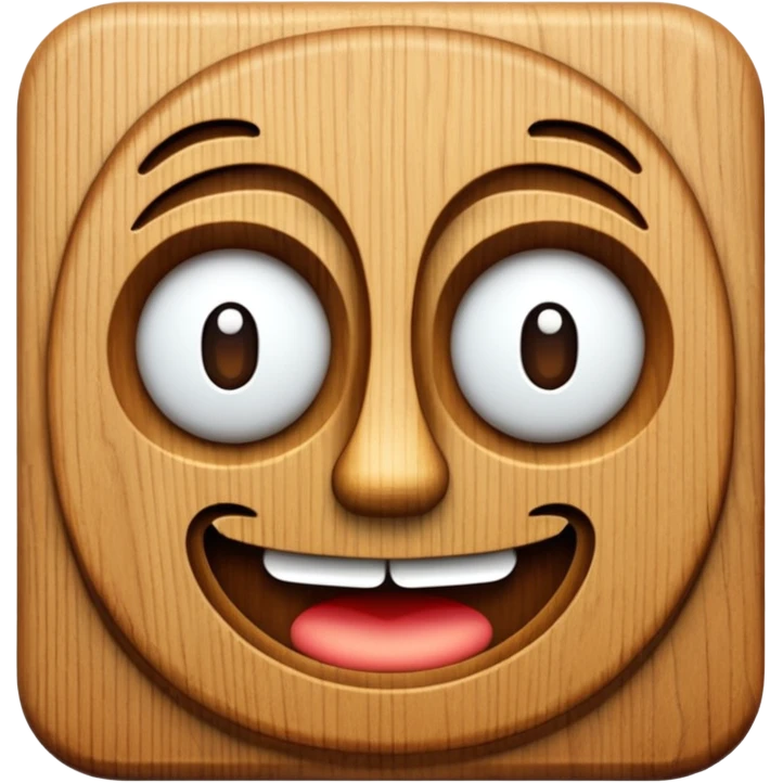 demble emoji