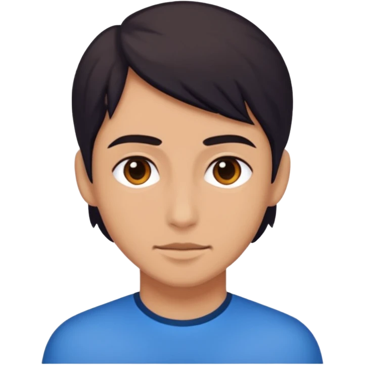 Azal emoji