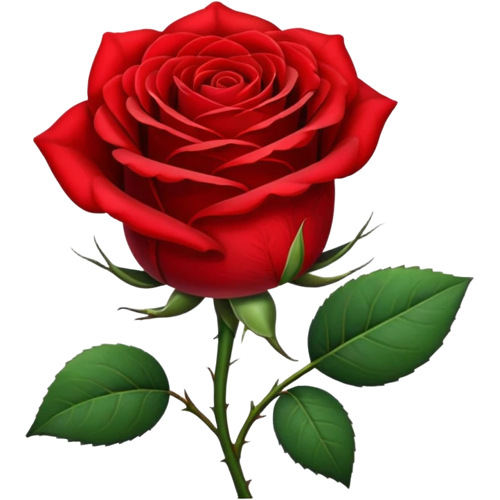 🥀 emoji