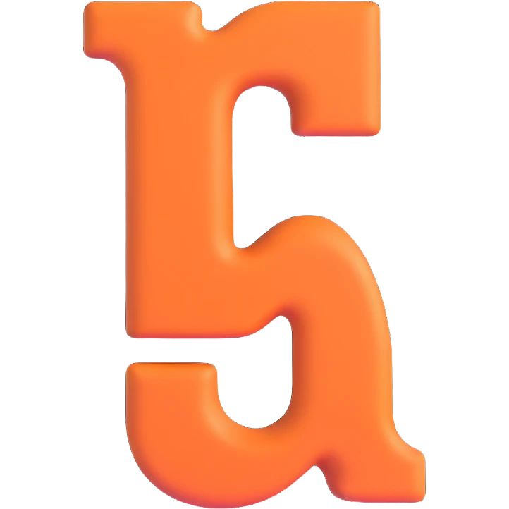 L emoji