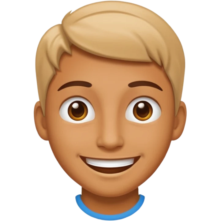 Vajina emoji