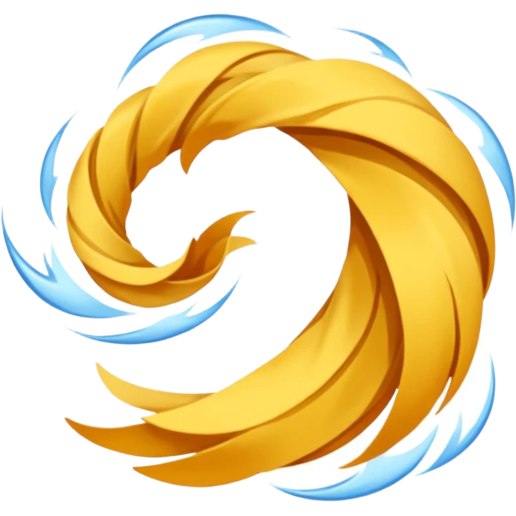wind 🌪💨 emoji