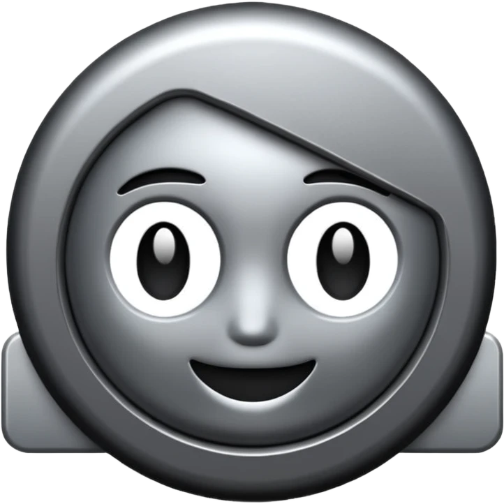 DP 28 emoji