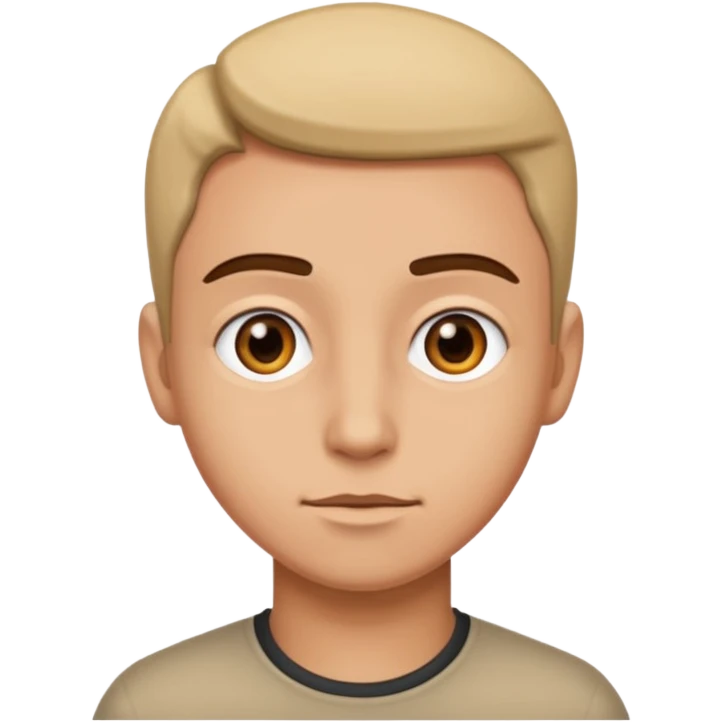 Keleş emoji