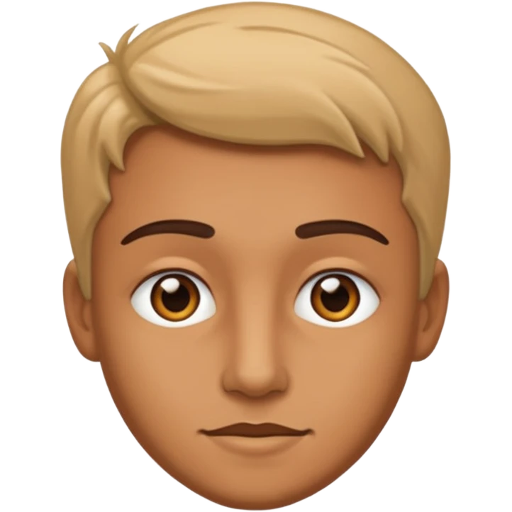 Boumedien  emoji