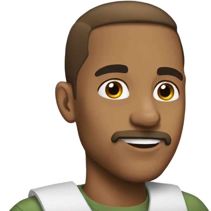 february 14 emoji