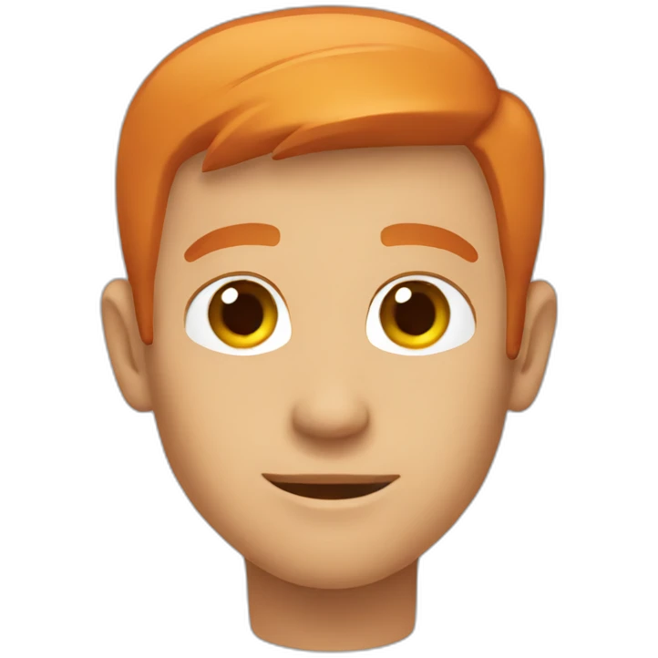 Laravel emoji