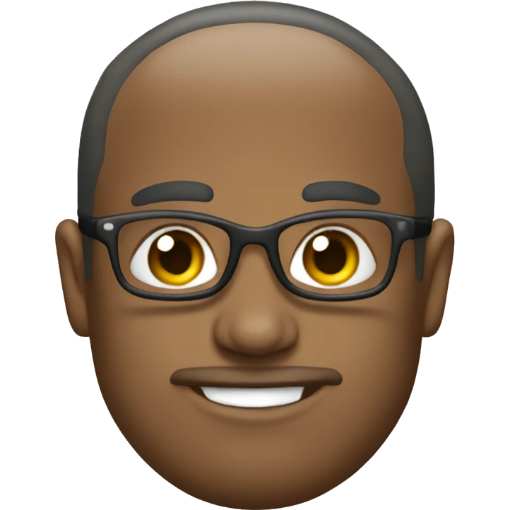 Kippenberg-Gymnasium emoji