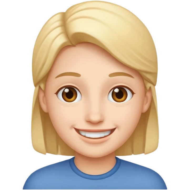 I love you emoji