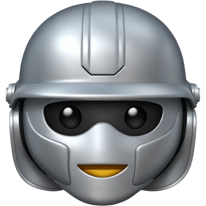 emoji capacete emoji