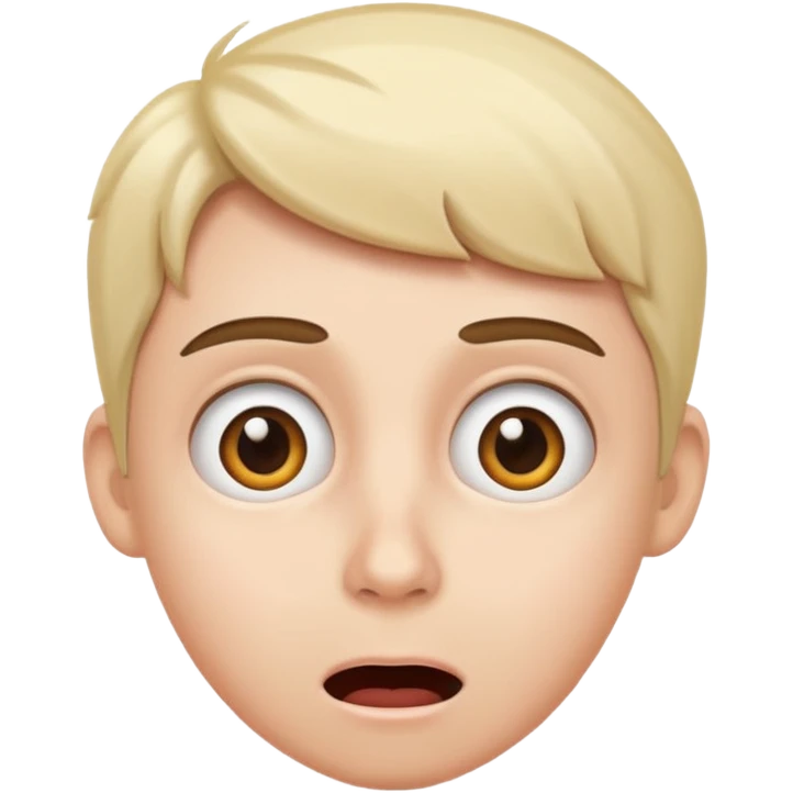 😛👏 emoji