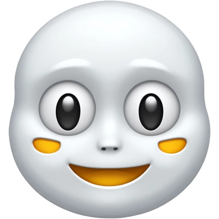 67  emoji