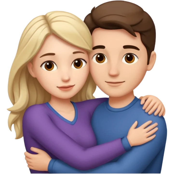 Sex emoji