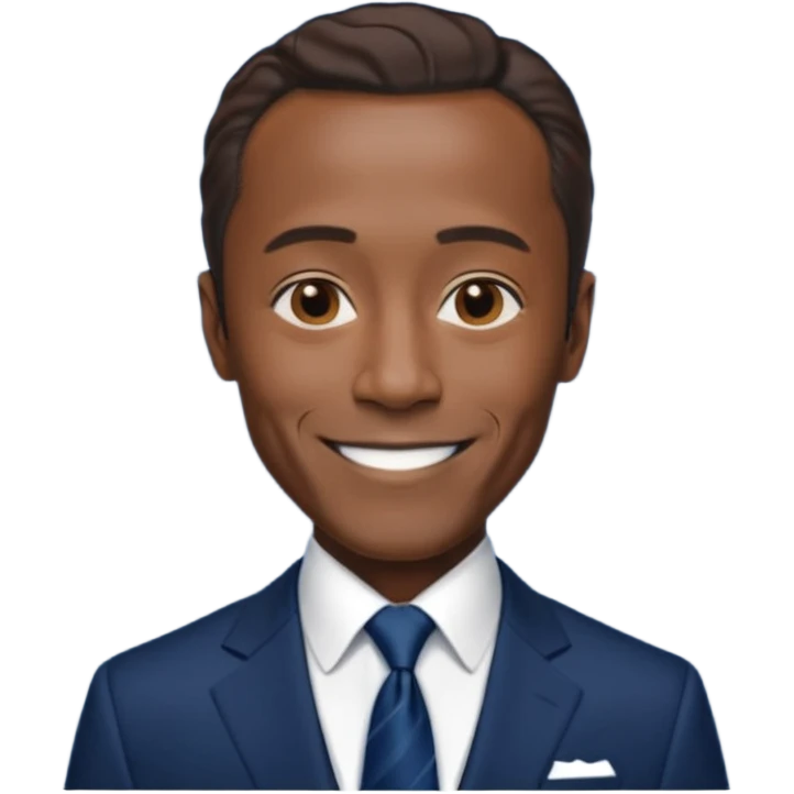돈 캐시 emoji
