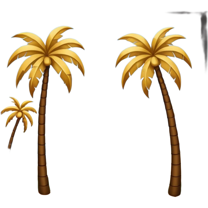 Cali emoji