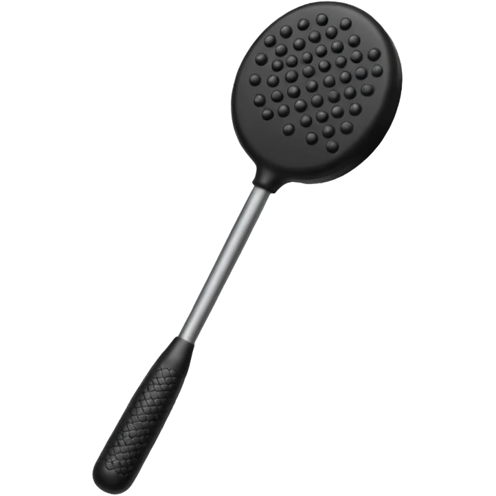 Taint tickler emoji