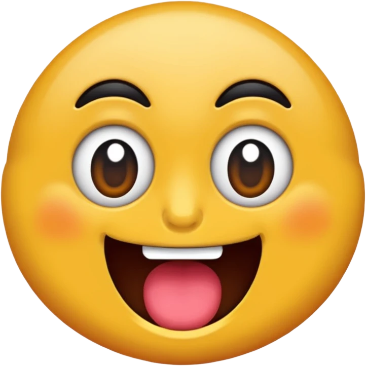 67 meme emoji