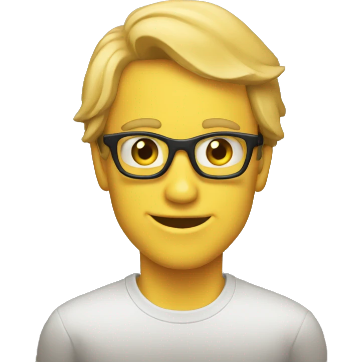 Bellingham  emoji