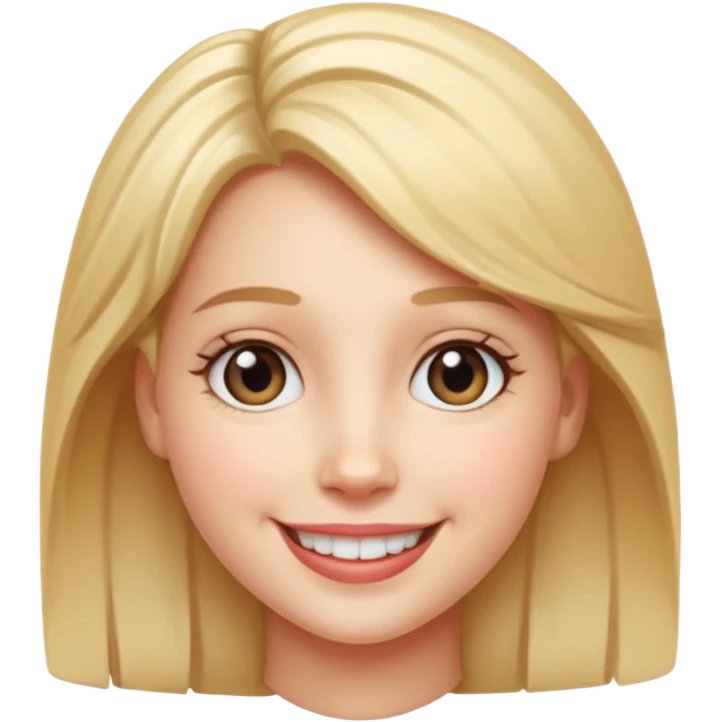 siri emoji