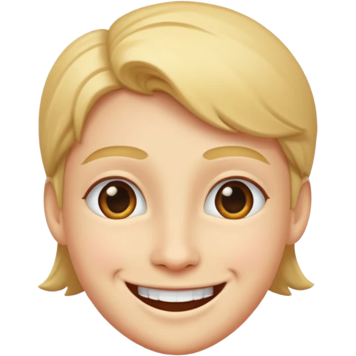 illit emoji