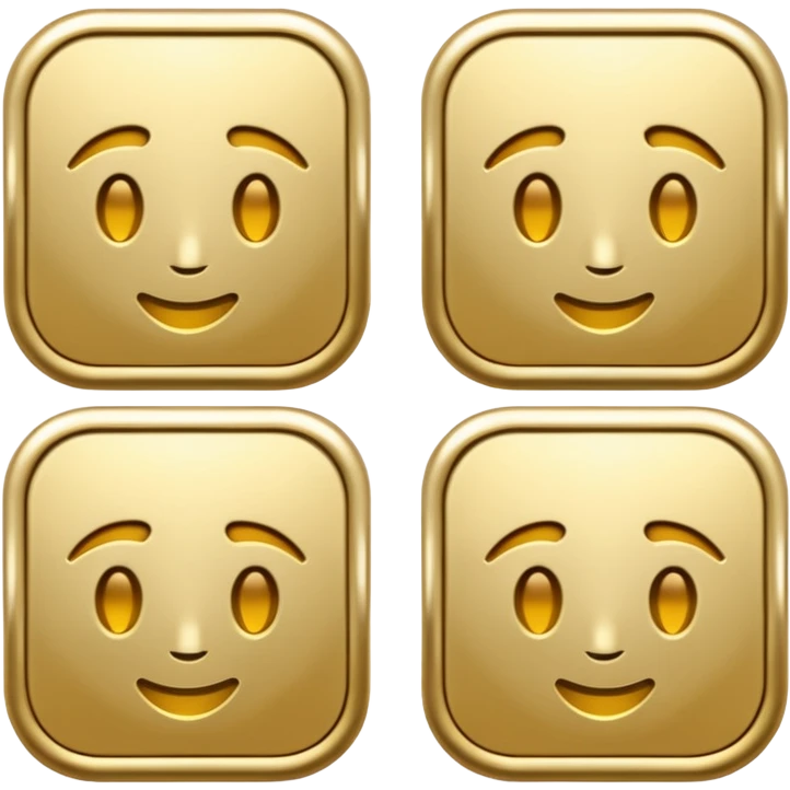 IXOYE emoji