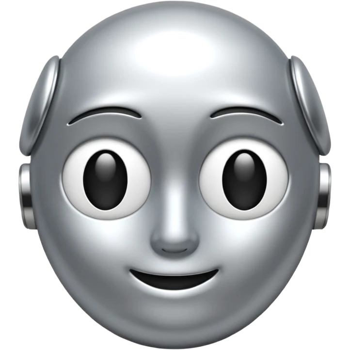 Make a 67 number emoji  emoji