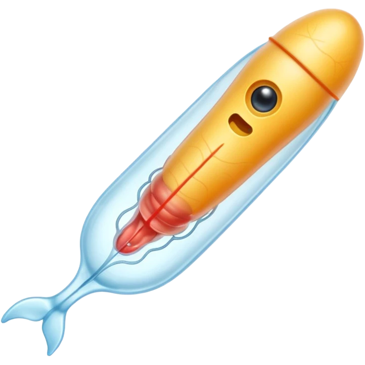 sperm  emoji