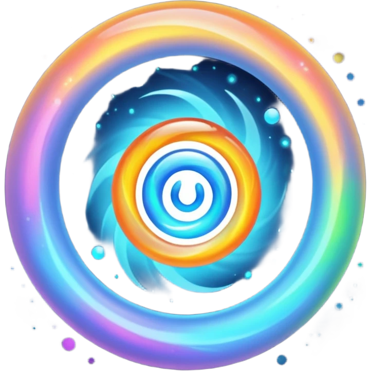 Portals emoji