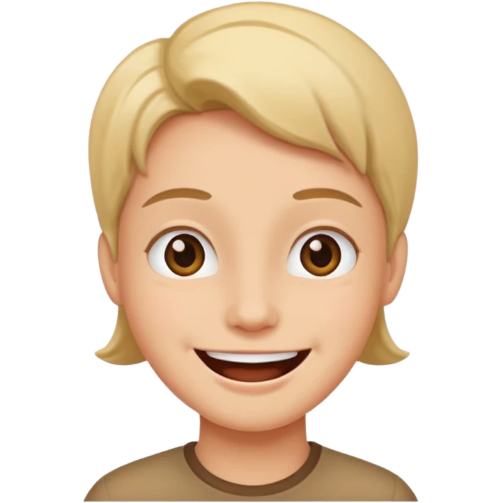 como estas emoji