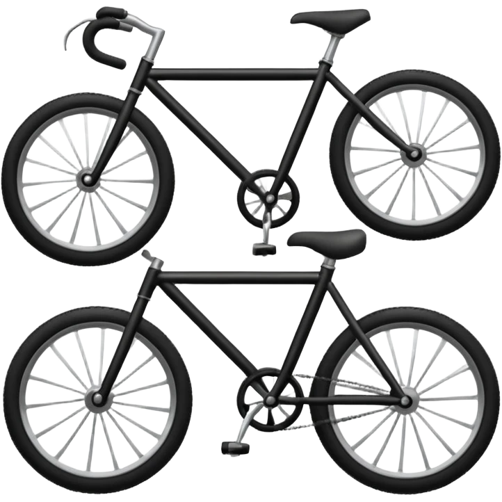 cycle emoji