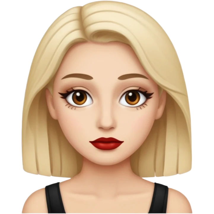 Palyanço emoji